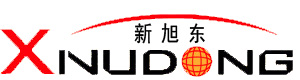 北京金達(dá)威廚房設(shè)備有限公司
